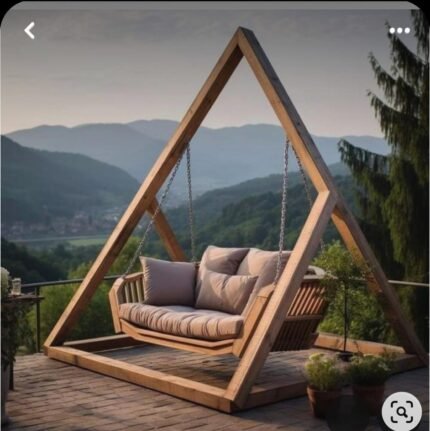 park ve bahce salıncağı, sivas salıncak, sivas park ve bahce mobilyası