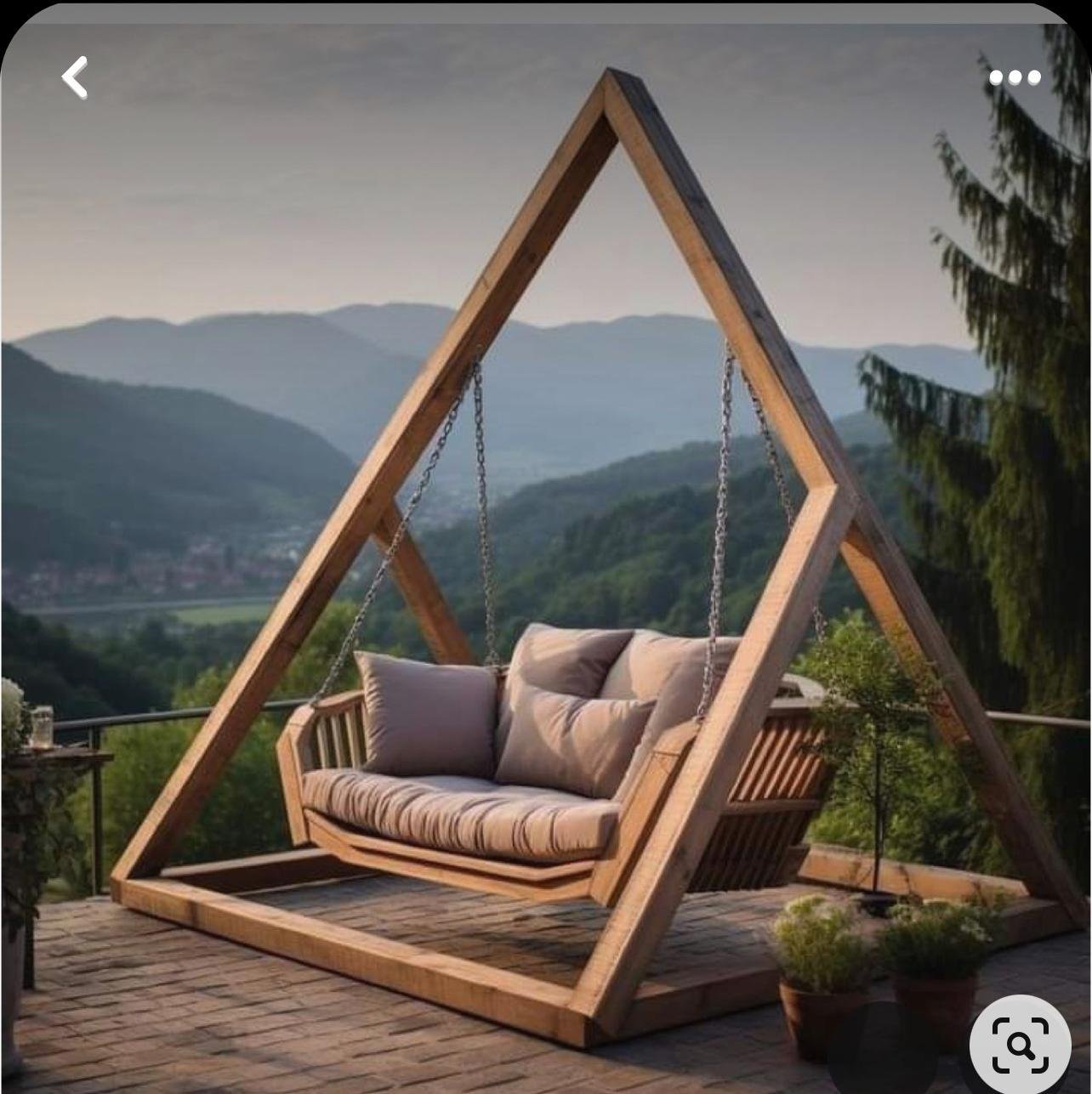 park ve bahce salıncağı, sivas salıncak, sivas park ve bahce mobilyası park ve bahce salıncağı, sivas salıncak, sivas park ve bahce mobilyası