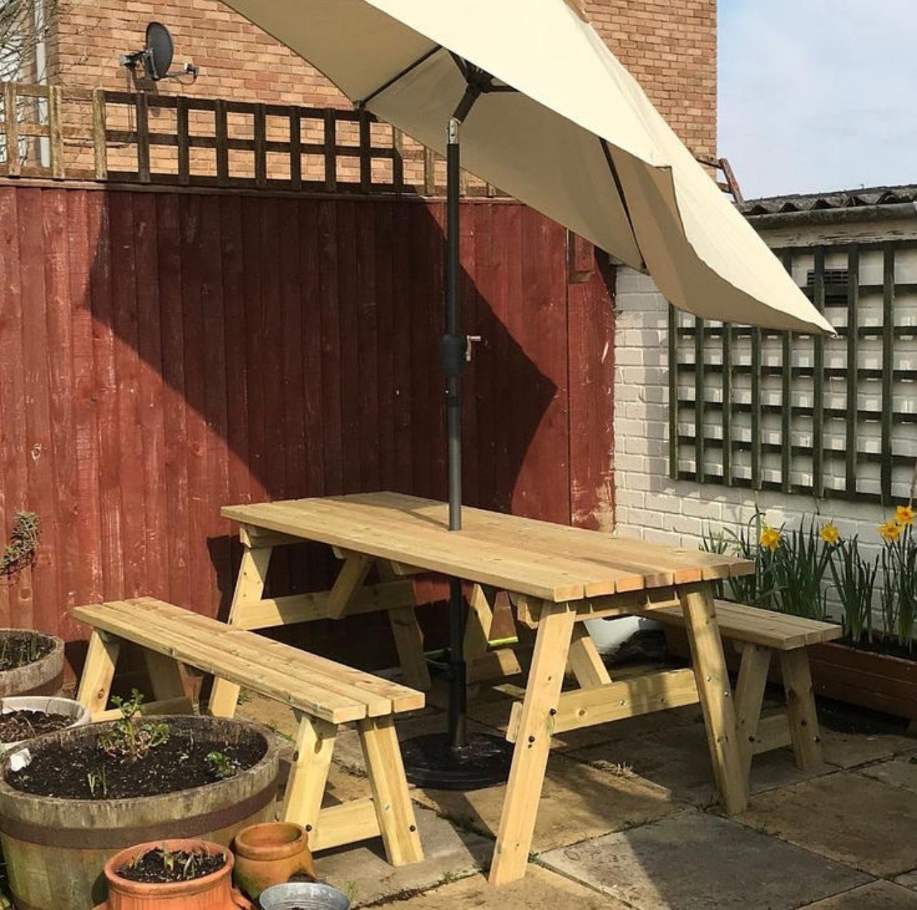 çam piknik masası, sivas piknik masası, 6 kişilik masa çam piknik masası, sivas piknik masası, 6 kişilik masa