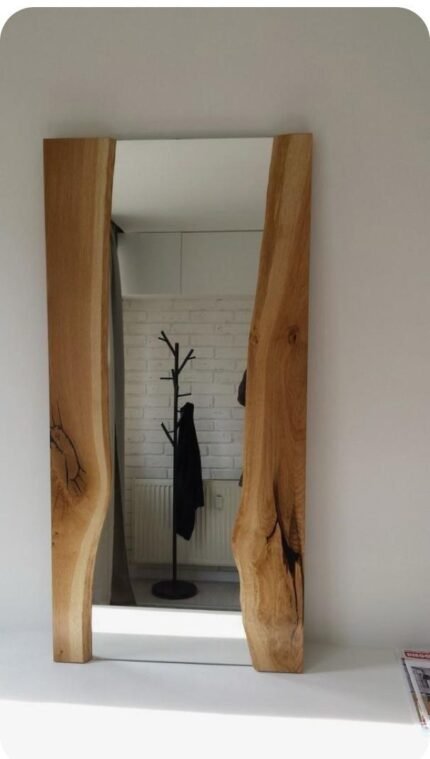 boy aynası sivas, dekoratif boy aynası,