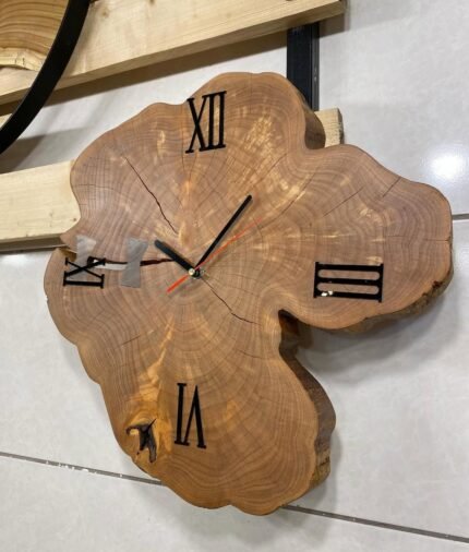 Ceviz saat, ceviz saat fiyatı, ceviz saat üretimi, sivas saat üretimi