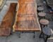 Doğal ağam masa, sivas doğal ahşap masa, doğal ahsap masa modelleri, sivas doğal ahsap masa fiyatları