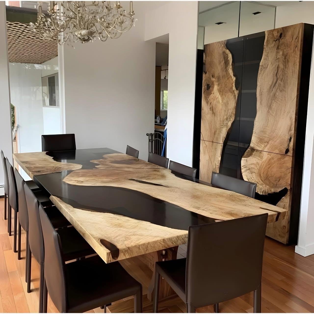 epoksi masa sivas epoksi masa, epoksi masa