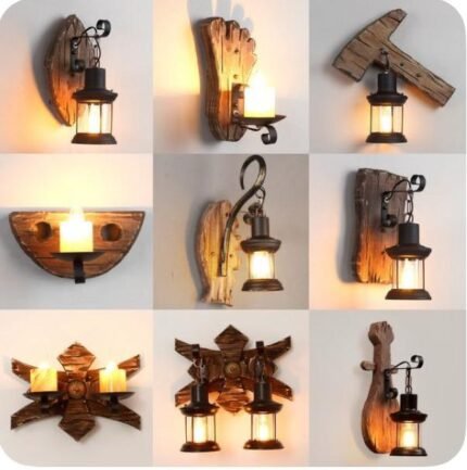 sivas lamba tasarım, sivas lamba üretim, sivas ahşap avize