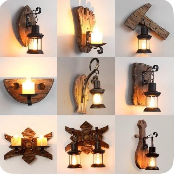 lamba 2 sivas lamba tasarım, sivas lamba üretim, sivas ahşap avize