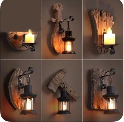 sivas ahşap avize, sivas avize modelleri