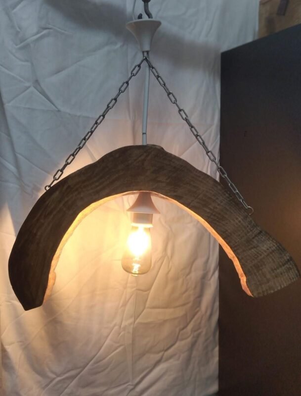 dekoratif lamba, dekoratif avize, sivas avize, sivas avize modelleri