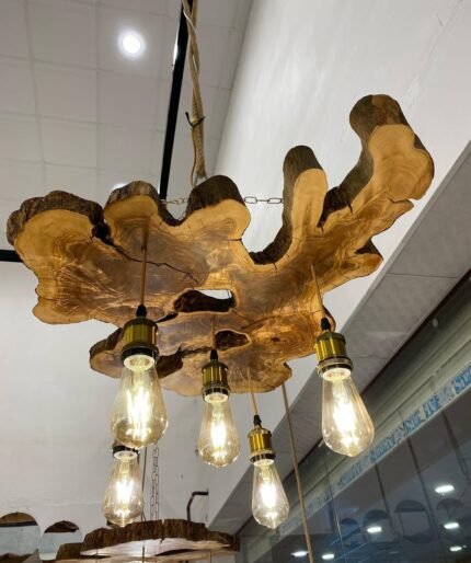 sivas ağaç avize, sivas avize, avize fiyatları, avize modelleri, oturma odası avize